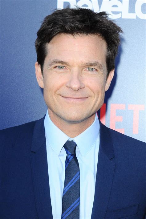 Jason Bateman